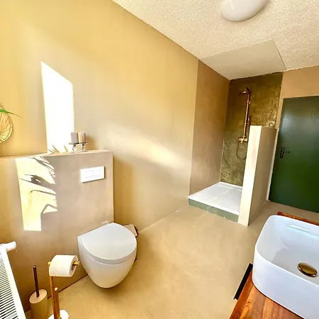 2 Im Beachhouse Am Goitzschesee - Strandnah, Familienfreundlich & Komfortabel * Bitterfeld-Wolfen